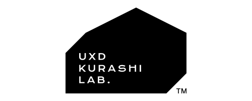UXD KURASHI LAB.