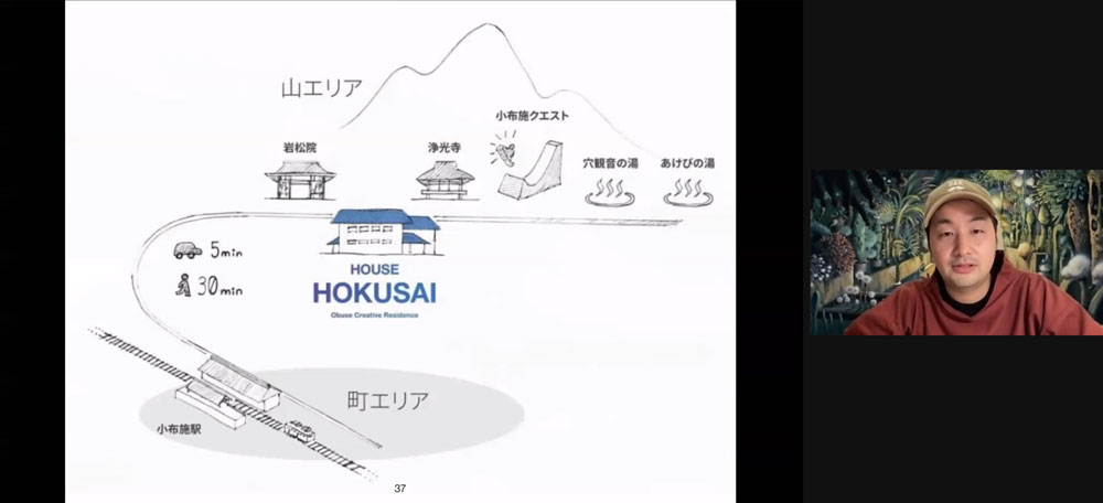 豊かな暮らしって、なんだろう?