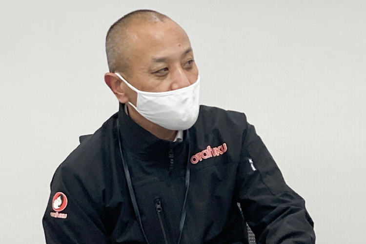 「楽しい体験」を通じた商品プロモーションの実験 エンターテインメントにブランディングを行うには?