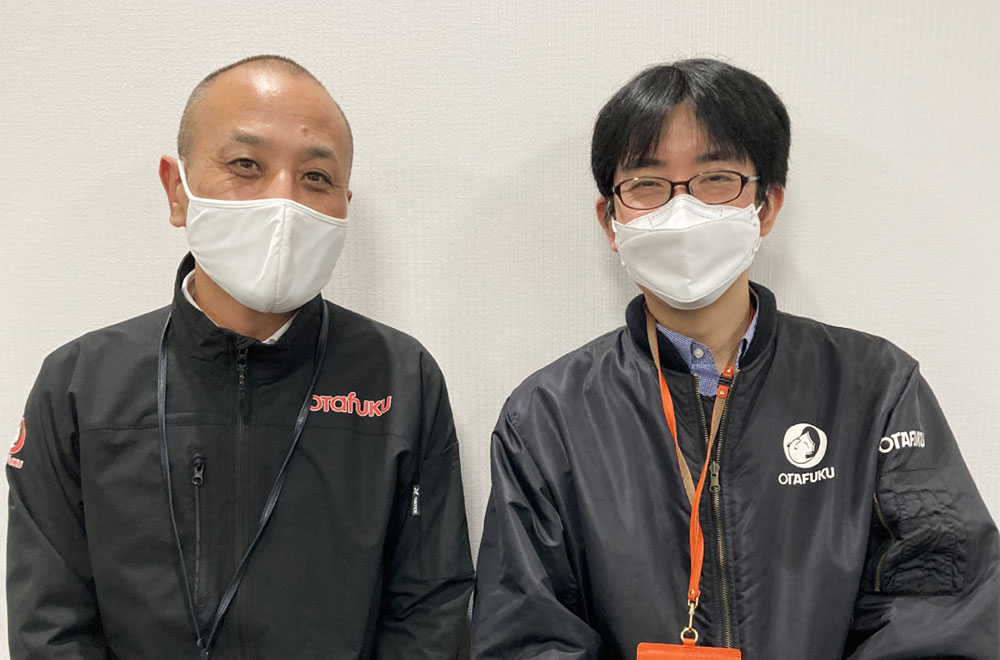 「楽しい体験」を通じた商品プロモーションの実験 エンターテインメントにブランディングを行うには?