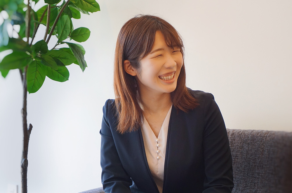 Air-DAM(エアダム)のライブ接客は、お客様との会話が自然と生まれる新しい販売手法。実来場成約率100%の接客の秘訣とは?