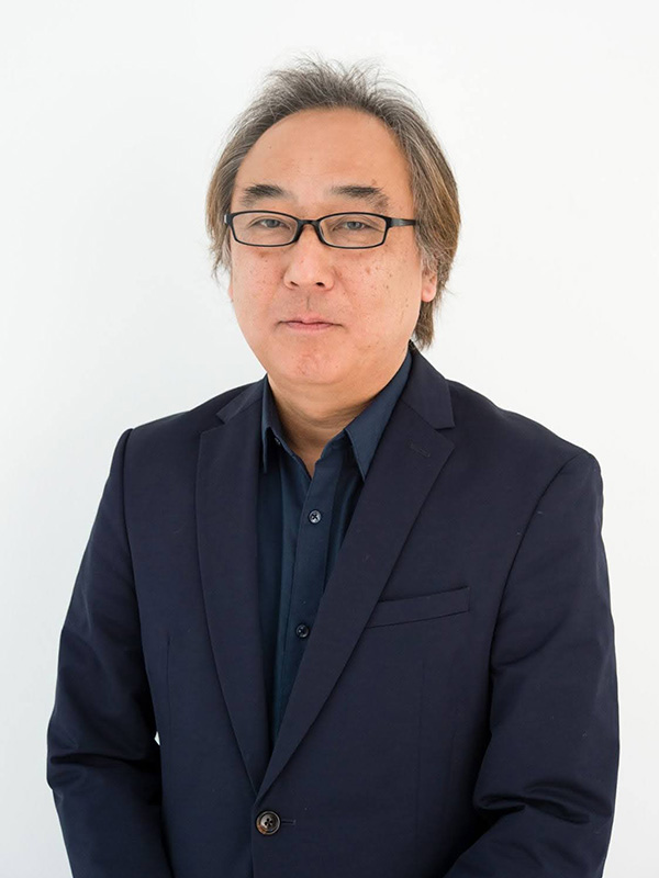 TOKOSIEが、リノベーションの本を出版。『マンション・リノベーション傑作事例集』
