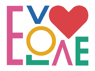 EVOLOVE