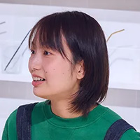 長谷川あかり