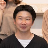 勝村顕飛