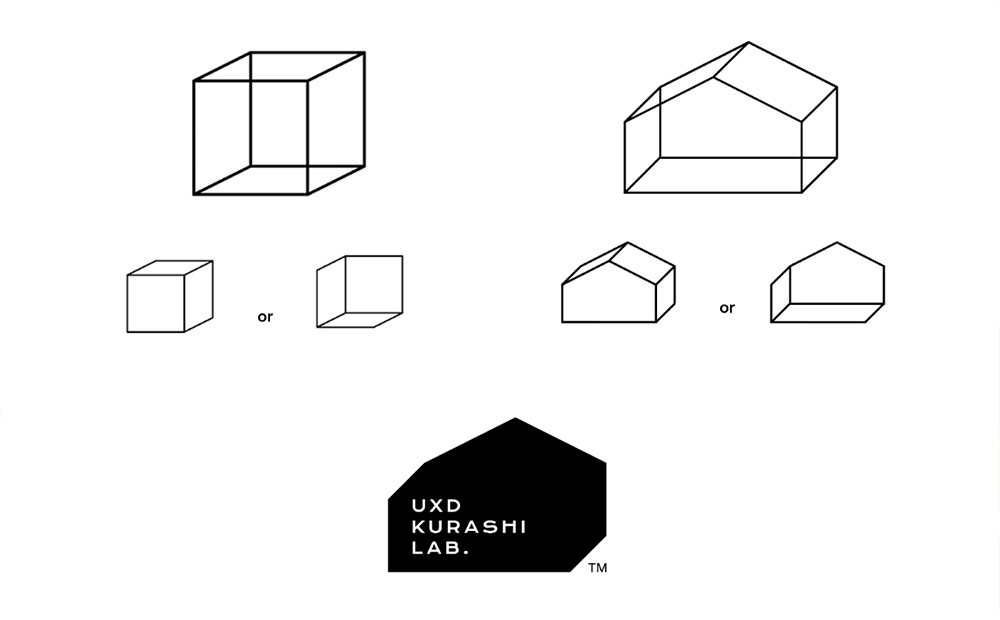 【UXD member vol.32】SUPERGOOD DESIGN STUDIO_此谷内遙介さん