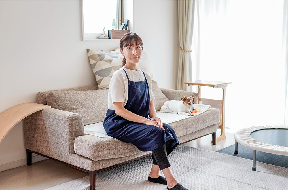 夏の掃除大作戦!気になるキッチンの汚れを楽ワザで解決!