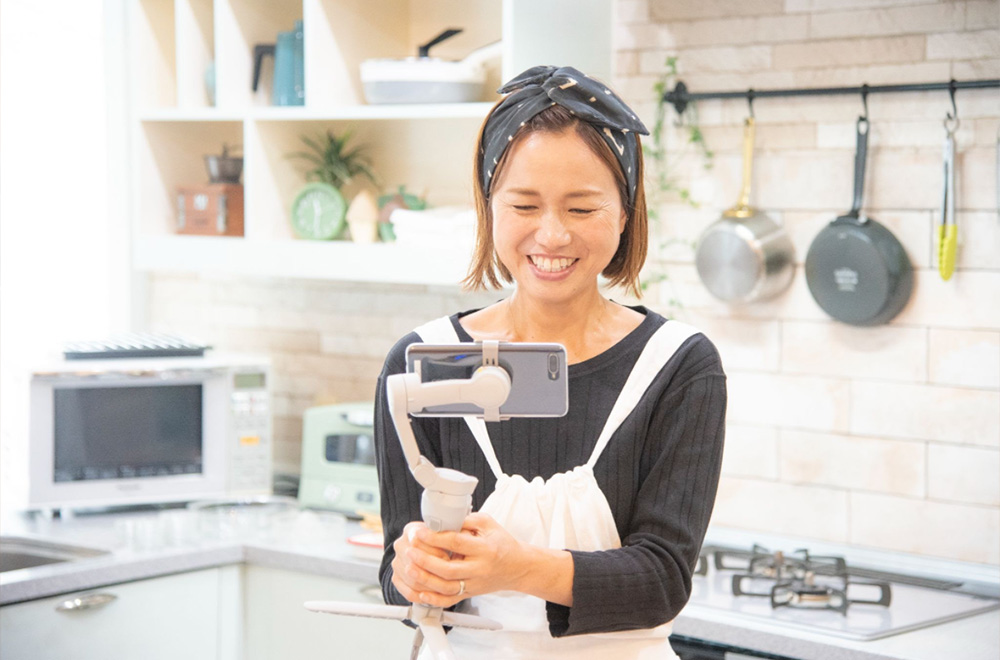 【ホットプレート活用ごはん】チーズがとろ~り!絶品!焼きチーズタコライスを作ろう!