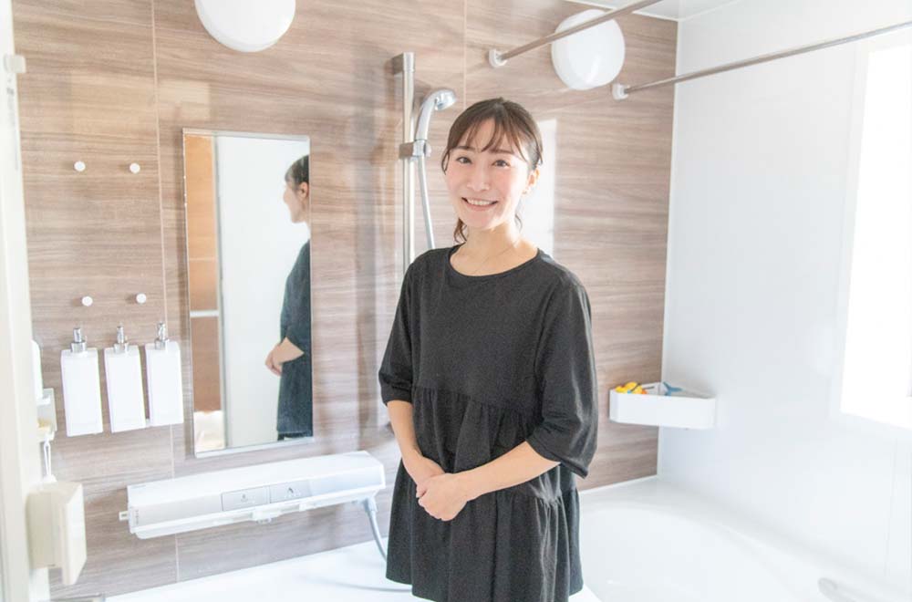 年末大掃除!みんなで学ぶ『キレイ術』!